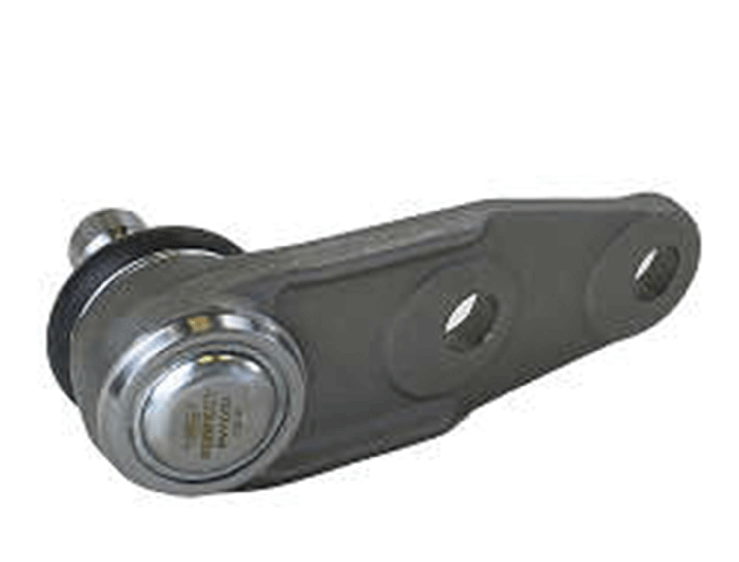 ROTULA VW GOL/PARATI/SAVEIRO 97/ (RECTA 17MM)