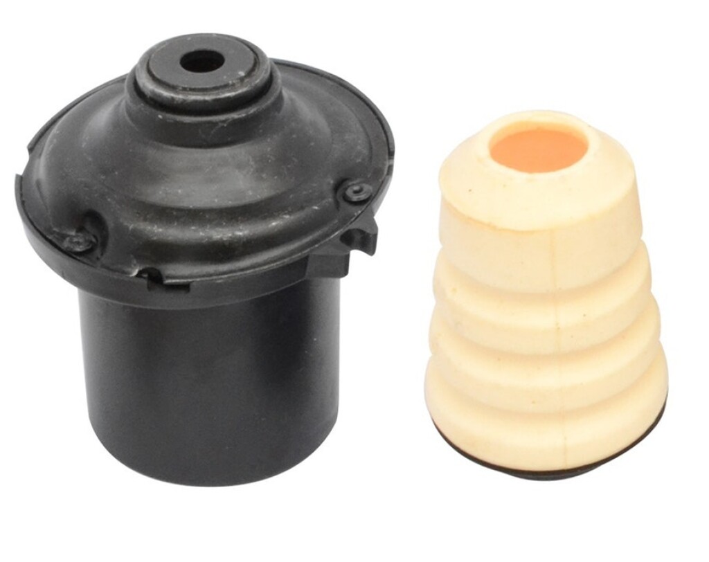 SUSPENSION VARIOS CHEVROLET FUELLE Y TACO REBOTE DEL. MONTANA 03/