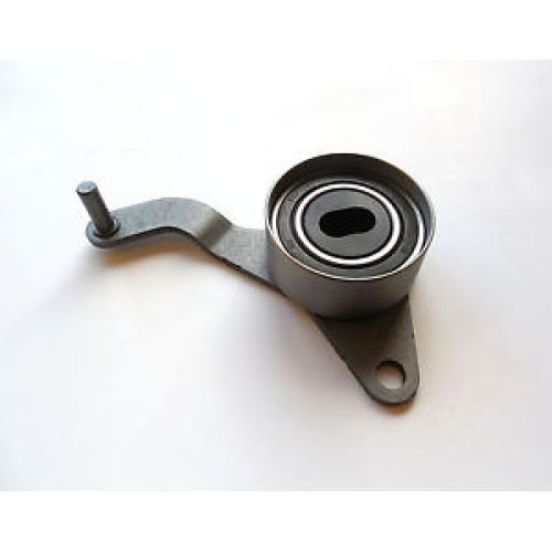 RULEMAN CORSA TENSOR CORREA DISTR. 1.7D BTE
