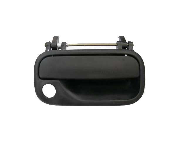 MANIJA EXTERIOR PDD (NEGRA)