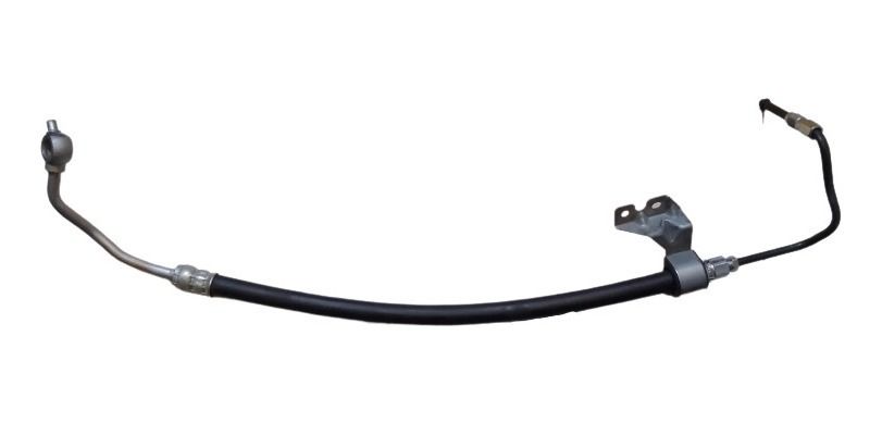 Manguera Dirección Hidráulica Nissan Frontier D23 2015 2022