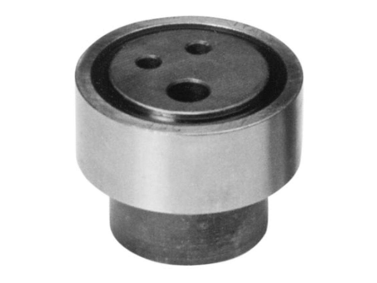 Tensor de Correa de Distribución