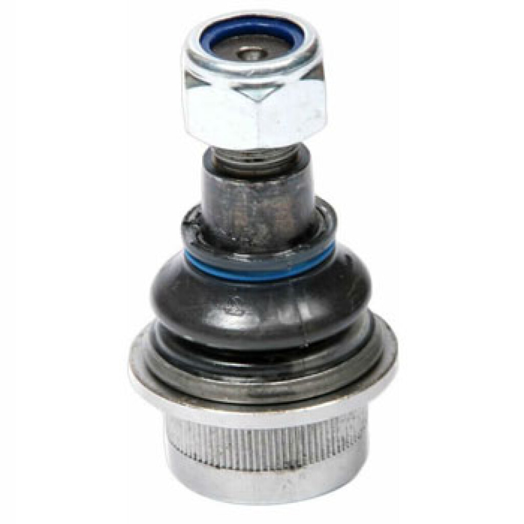 ROTULA DE DIRECCION MERCEDES BENZ SPRINTER 12/