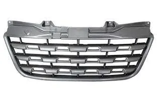 Careta Delantera Renault Master III