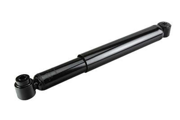 PAR AMORTIGUADORES DELANTEROS MERCEDES BENZ OF1313/1314/13