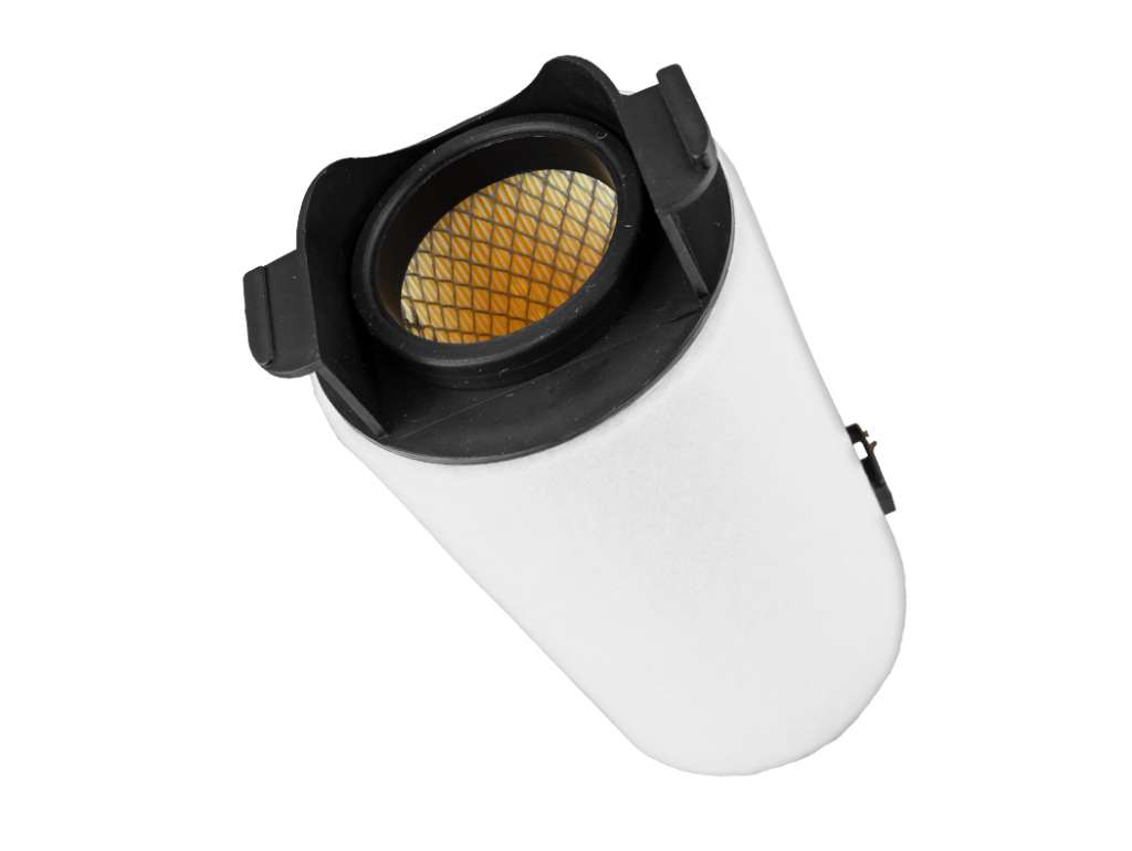 FILTRO AIRE CHERY BEAT