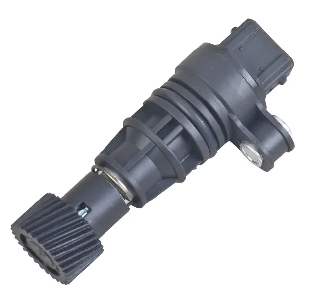 Sensor de Velocidad
