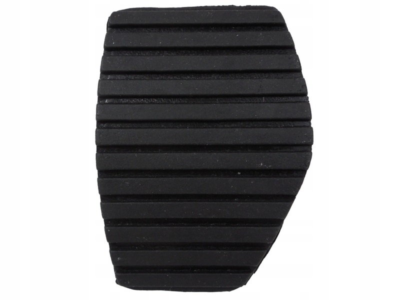 GOMA PEDAL FRENO CITROEN PEUGEOT 307 C4 C3 C-ELYSEE [FARE]