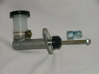 BOMBA EMBRAGUE MITSUBISHI COLT-LANCER