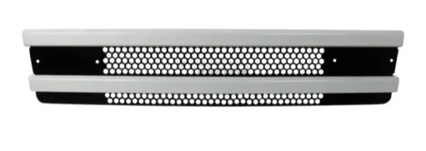 CARETA INFERIOR SCANIA R360