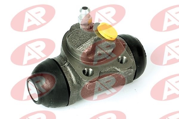 CILINDRO FRENO EXPRESS-RENAULT 12 DERECHO 22MM -CIFAM [CIFAM]