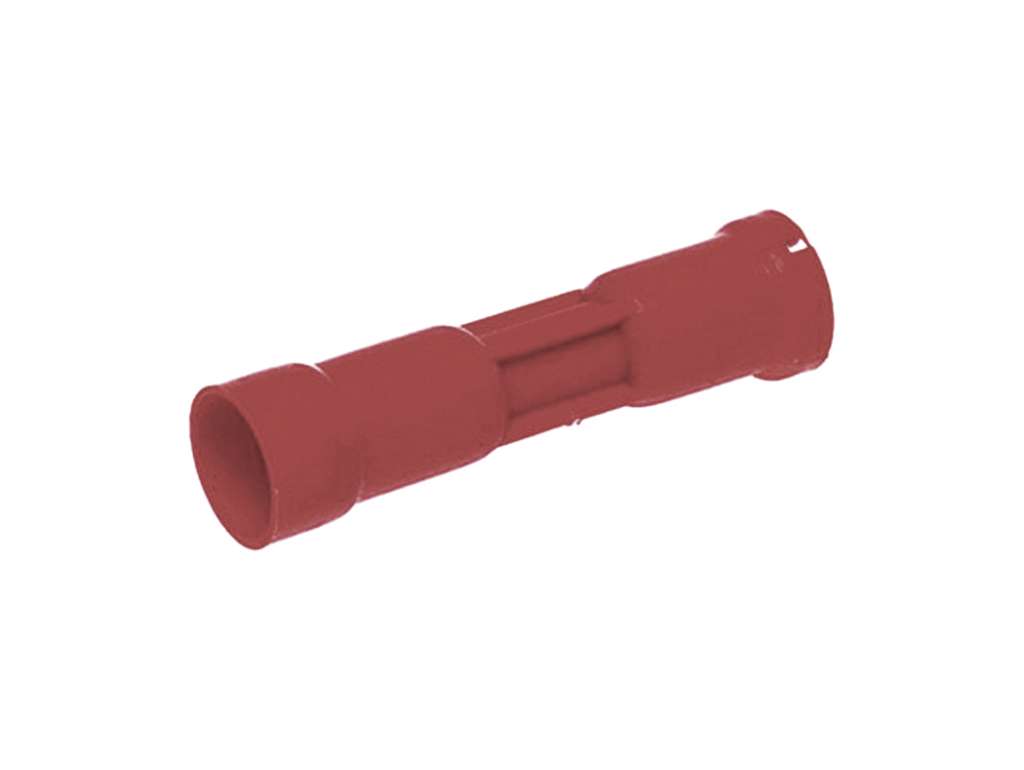 SOPORTE VARILLA VW GOL/ETC./AMAZON ACEITE