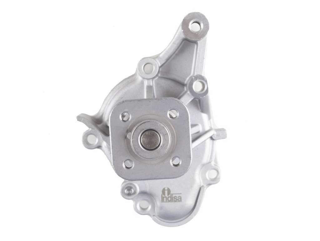 BOMBA AGUA HY ATOS 1.0/1.1/KIA PICANTO