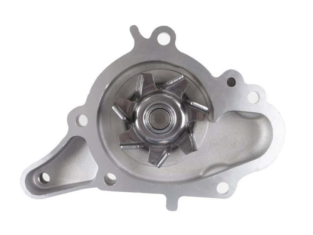 BOMBA AGUA HY ATOS 1.0/1.1/KIA PICANTO