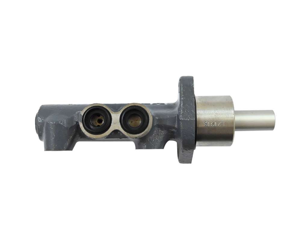 BOMBA FRENO PE 208/CI C3 C/ABS
