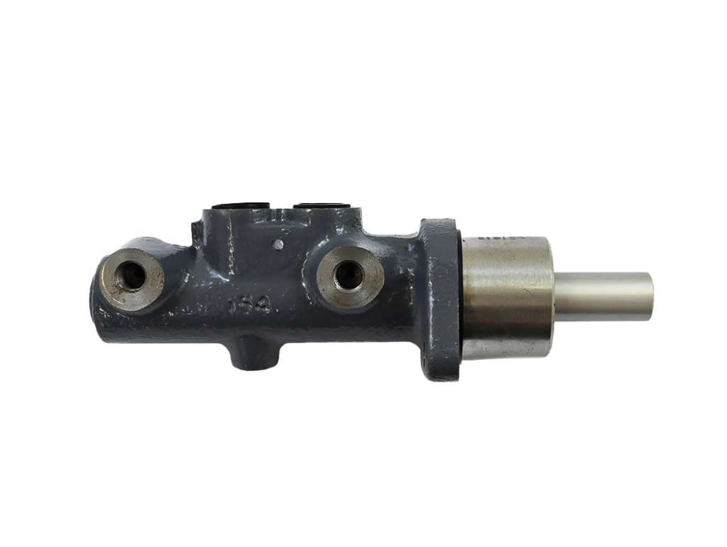 BOMBA FRENO PE 208/CI C3 C/ABS