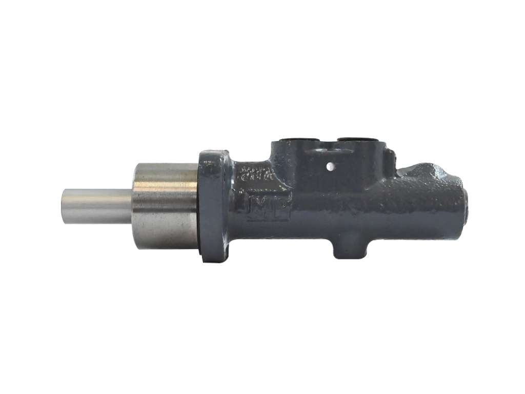 BOMBA FRENO PE 208/CI C3 C/ABS