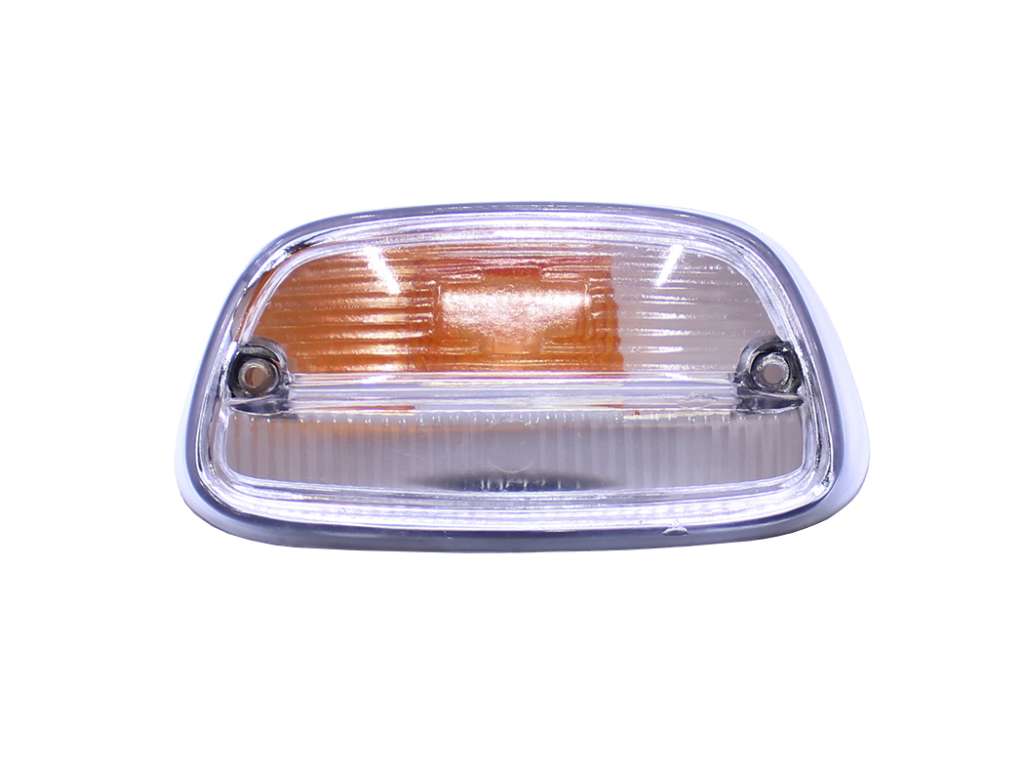 ACRILICO DELANTERO PE 404 RECTANGULAR D/I