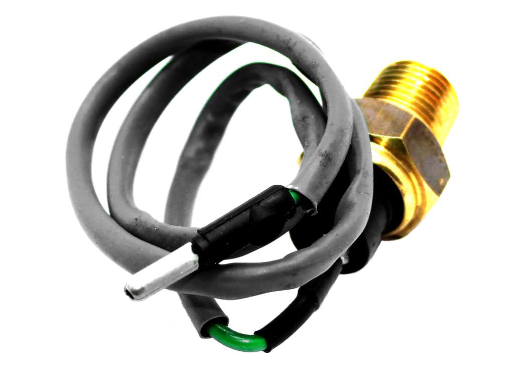 BULBO TEMPERATURA FI DUCATO 1.9/2.5 P/FRIO