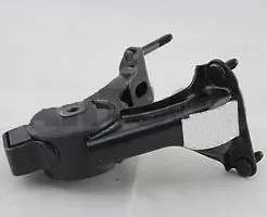 SOPORTE MOTOR TRA TOYOTA COROLLA 2.0TD 2003-2007