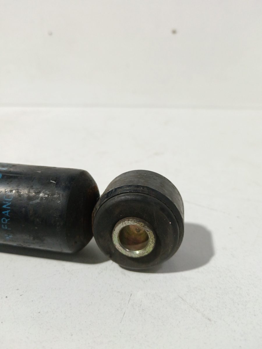 Amortiguador Trasero Der/Izq Renault 19 (B/C/L53) 1992-1996 1.8 GASOLINA 7700792617G