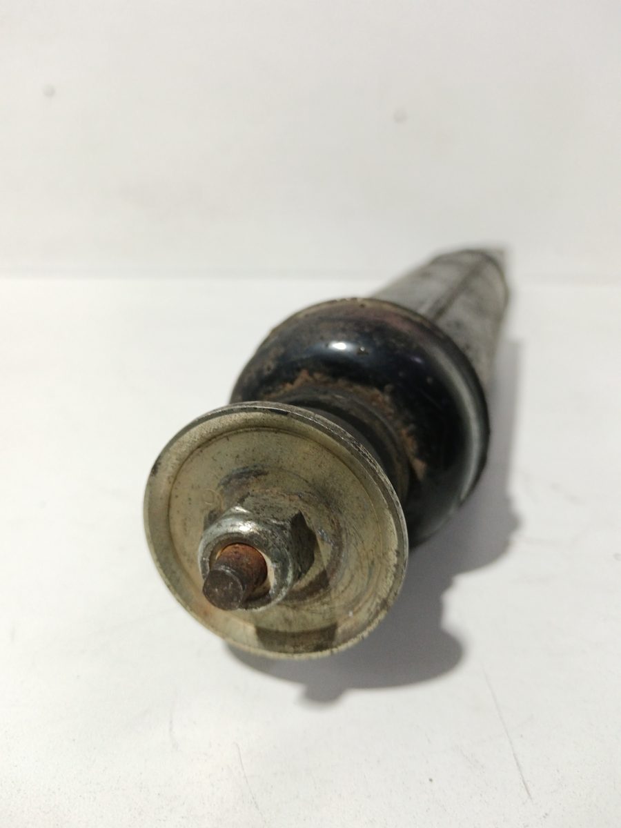 Amortiguador Trasero Der/Izq Renault 19 (B/C/L53) 1992-1996 1.8 GASOLINA 7700792617G