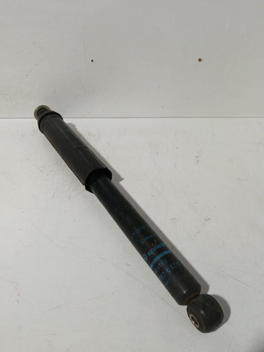 Amortiguador Trasero Der/Izq Renault 19 (B/C/L53) 1992-1996 1.8 GASOLINA 7700792617G
