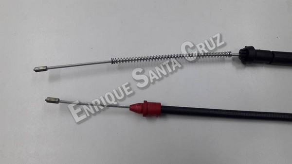 Producto sin titulo