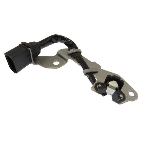 SENSOR DE ARBOL DE LEVAS GOLF 4