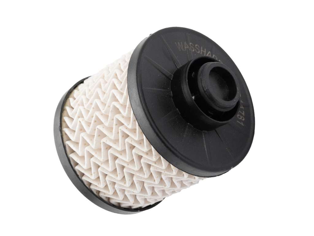 FILTRO COMBUSTIBLE PE PARTNER/301/CI BERLINGO 1.6HDI