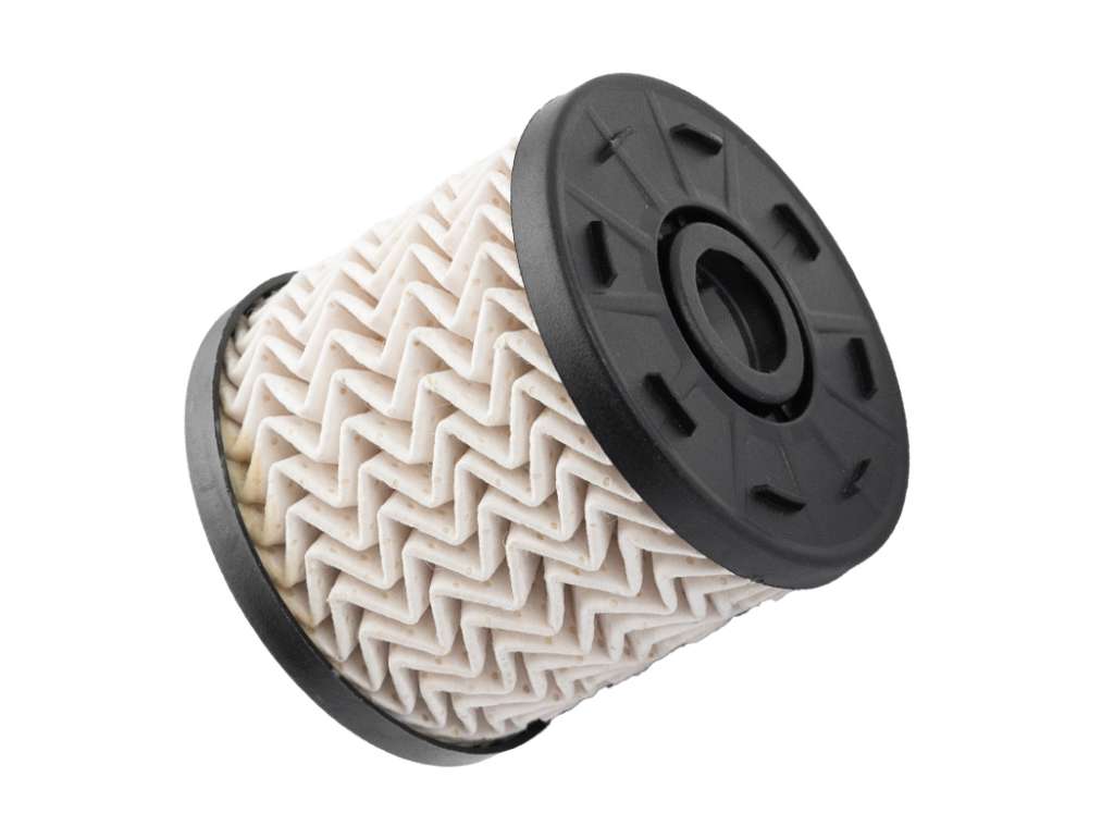 FILTRO COMBUSTIBLE PE PARTNER/301/CI BERLINGO 1.6HDI