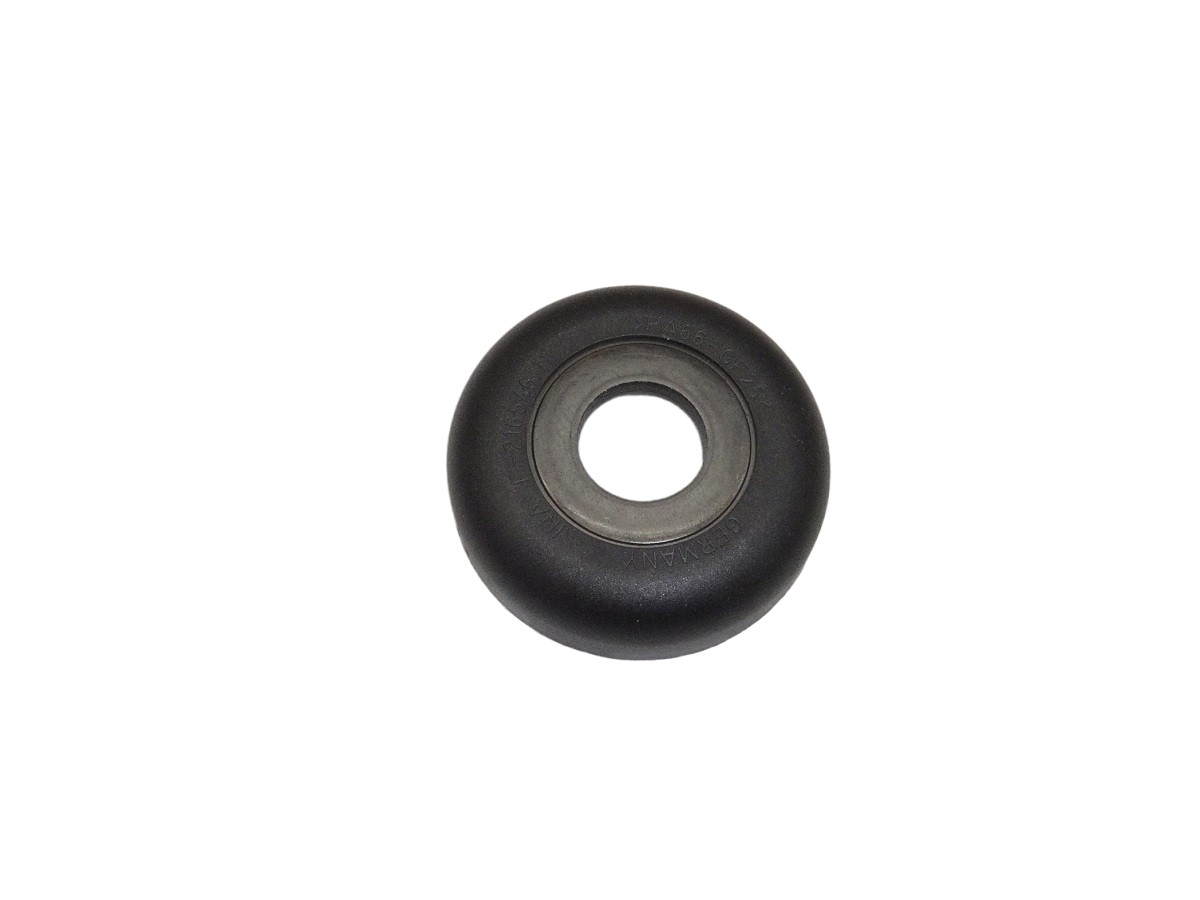 CRAPODINA SUSPERIOR DELANTERA CHEVROLET SPARK LS/AVEO/SAIL