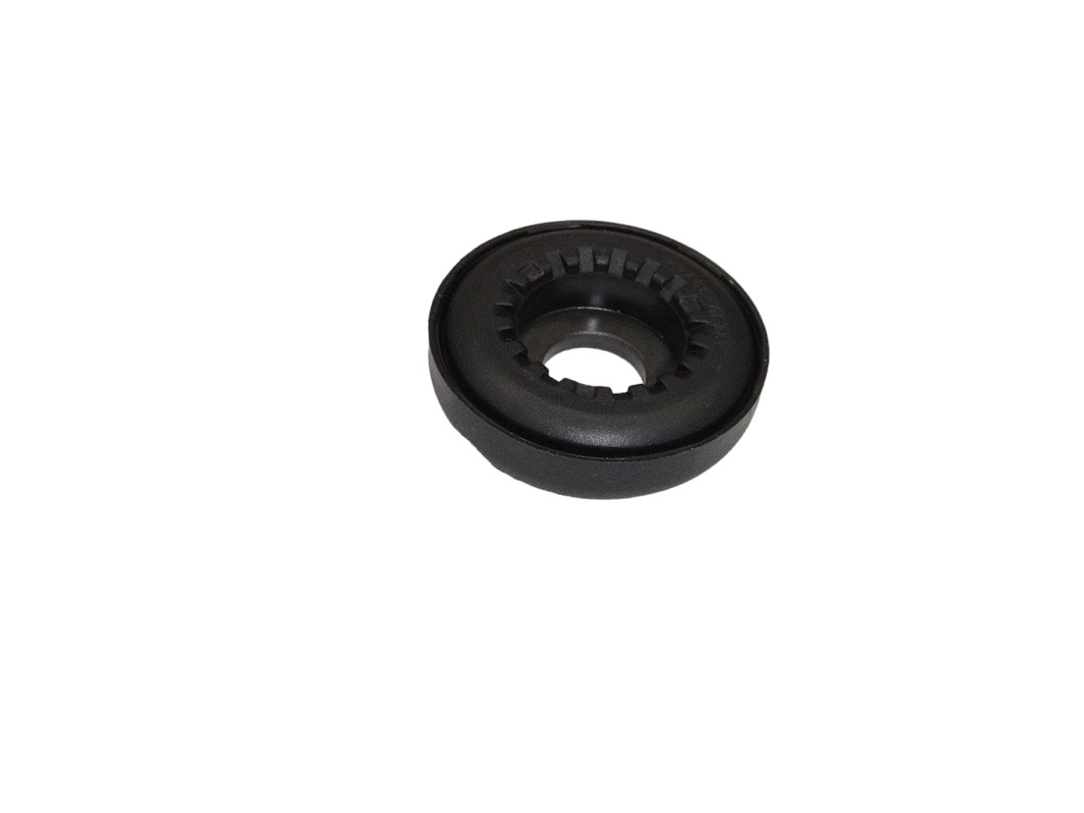 CRAPODINA SUSPERIOR DELANTERA CHEVROLET SPARK LS/AVEO/SAIL