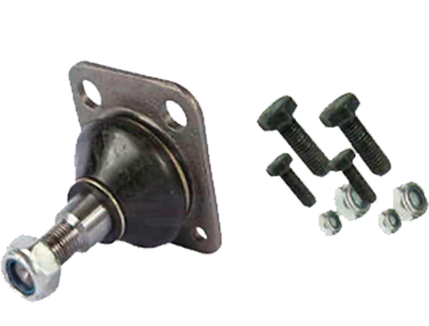 ROTULA SUP FORD CORCEL/BELINA/DEL REY