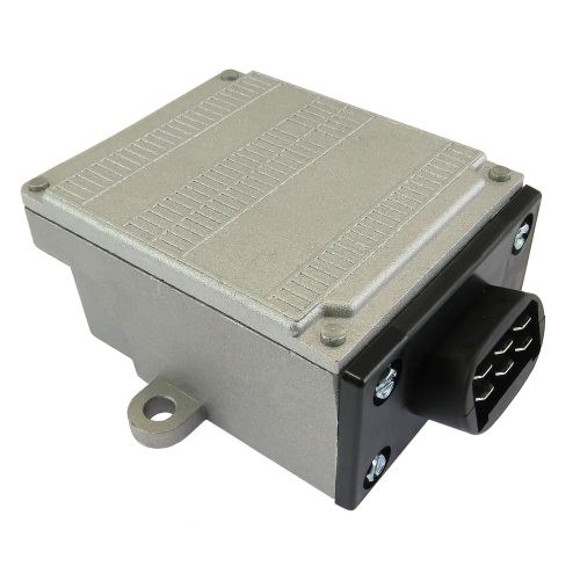 MODULO ENC VW/FORD/FIAT/GM (ECH603)