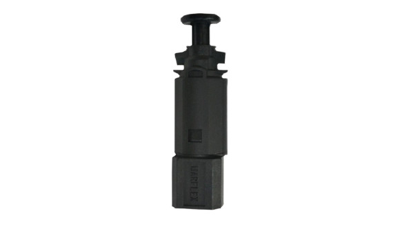 INTERRUPTOR EMBRAGUE RENAULT CAPTUR/DUSTER/KWID/LOGAN/OROCH/