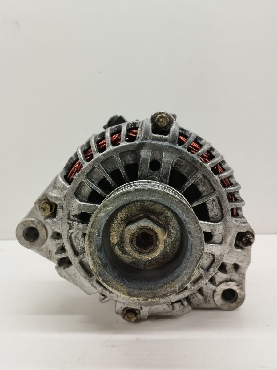Alternador Citroën Xsara Break 1997-2006 1.9 TD SX 1.9L 66kW 9630080280