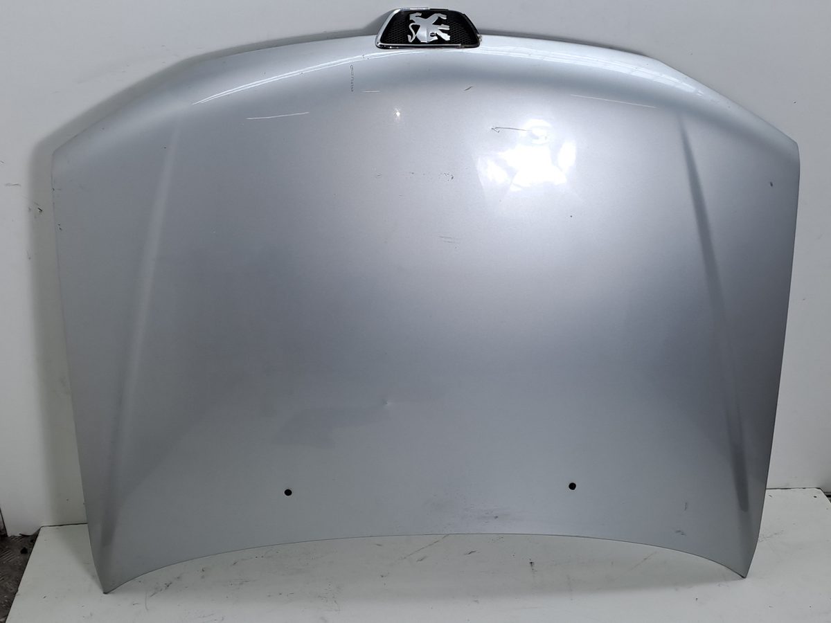Espolon Peugeot 306 Berlina 3/4/5 Puertas (S2) 1997-2003 XR