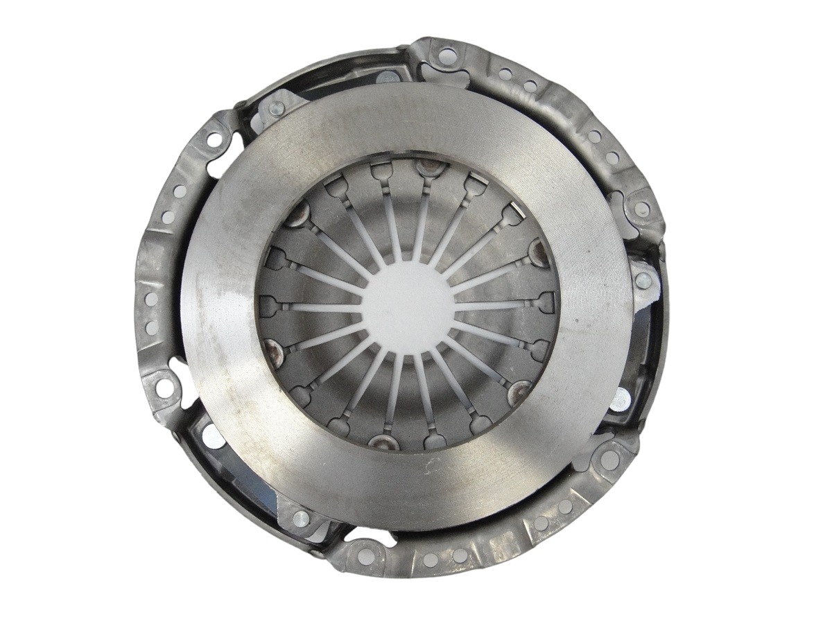 PLACA EMBRAGUE CHEVROLET SAIL