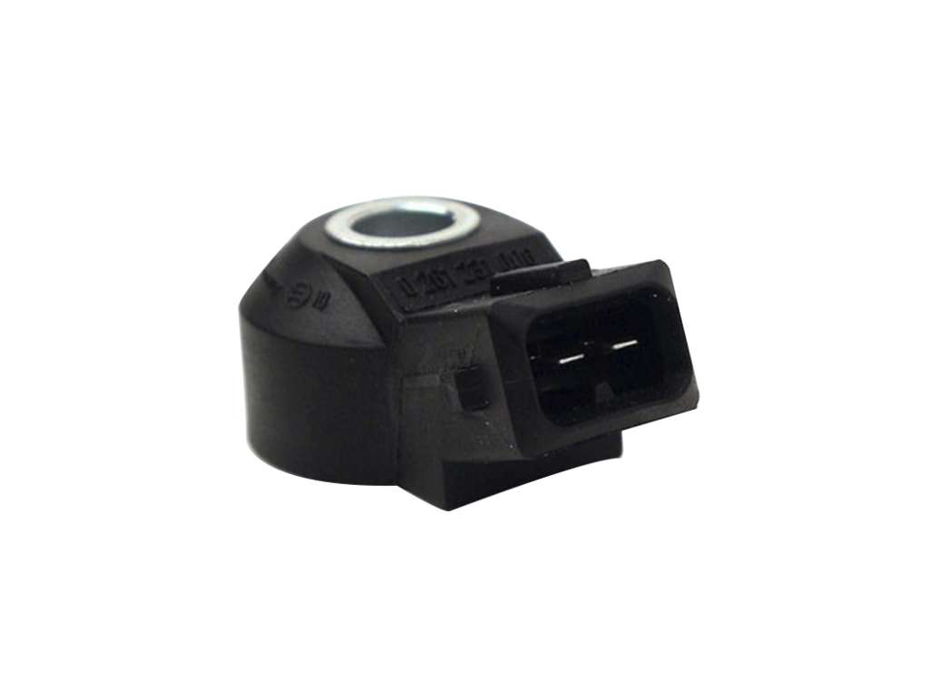 SENSOR DETONACION INYECCION VW GOL/ETC. 96/ TODOS