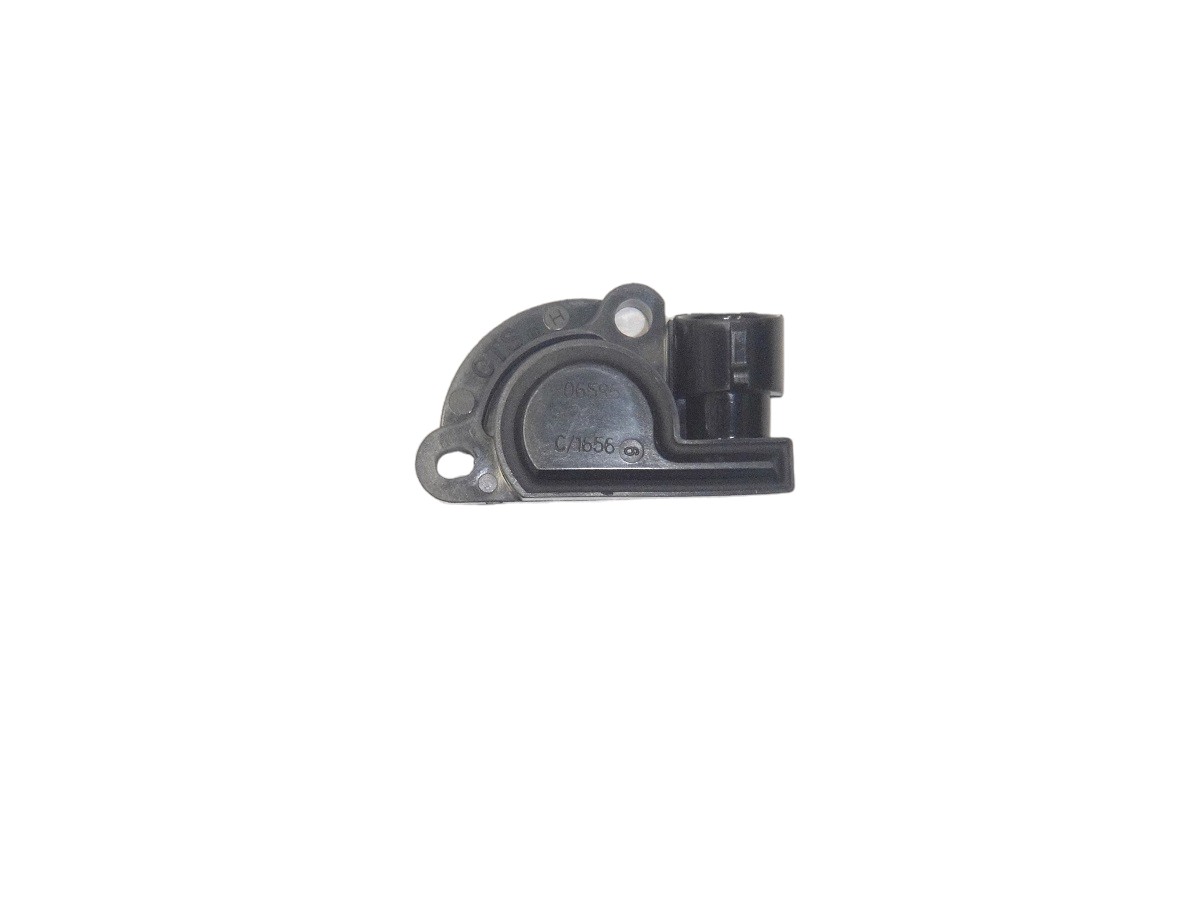 SENSOR POSICION ACELERACION CHEVROLET AVEO 1.6 16 VALVULAS