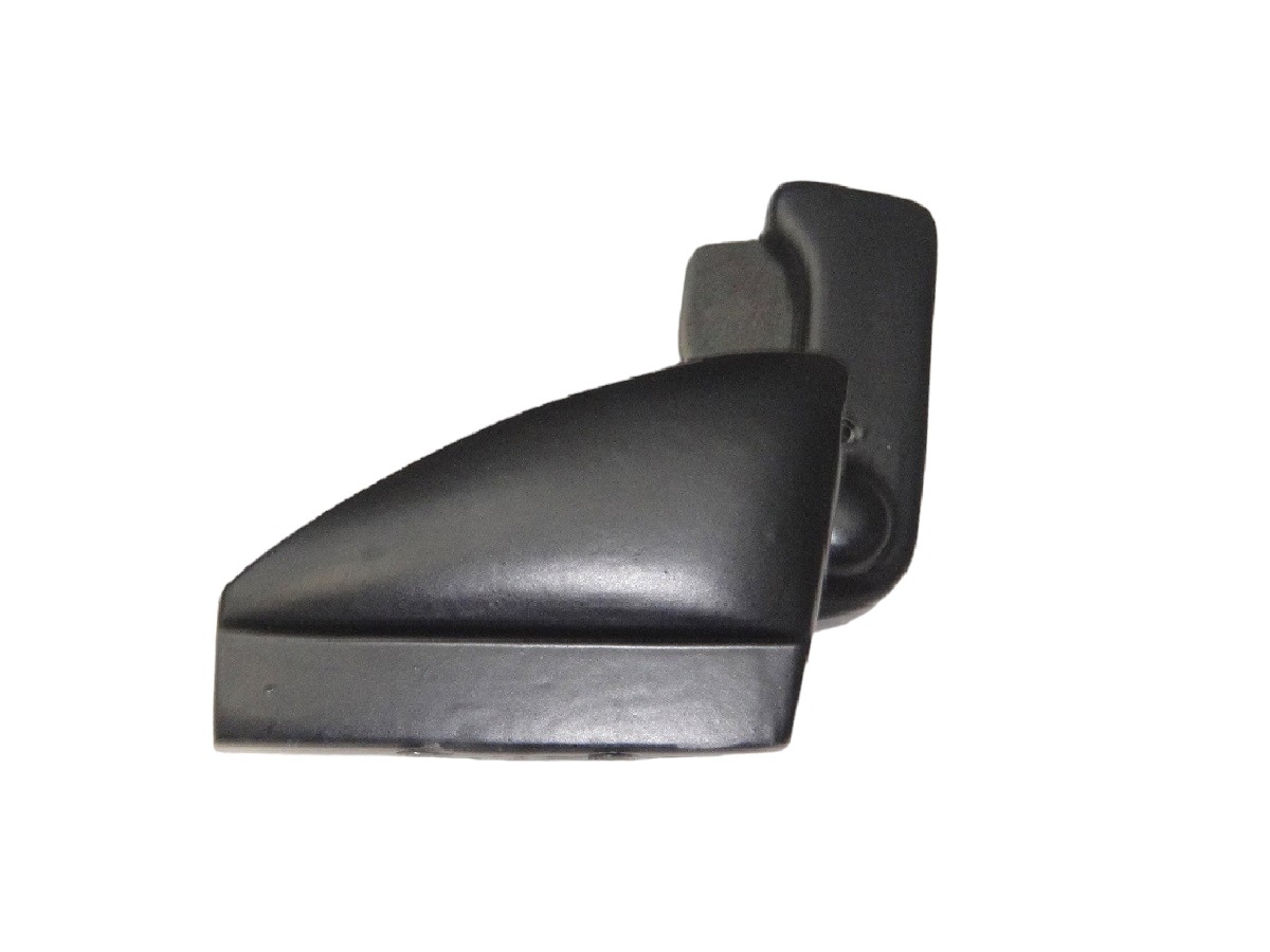 CIERRE VENTILETE IZQUIERDO C/SOP CHEVROLET C10/D20/CHEVETTE/