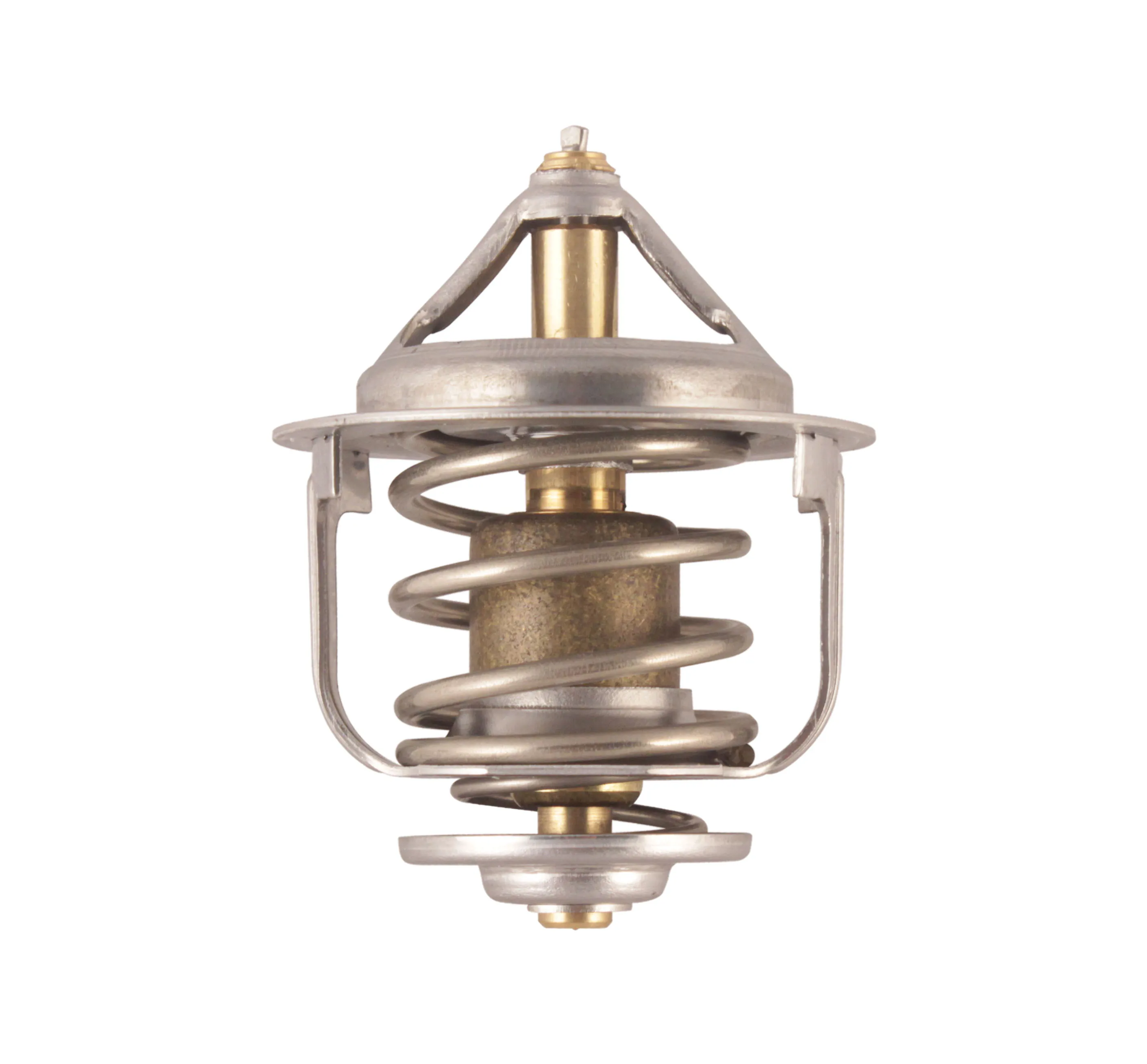 TERMOSTATO 48mm 82º NISSAN N-TOYOTA D
