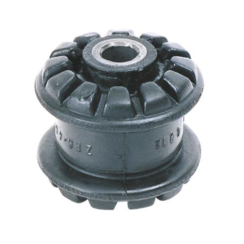 BUJE BASTIDOR VW GOL 1981...87 CHICO 37MM PASSAT GOL AMAZON PTI. MOD. VIEJO SAM4812 o  MB320