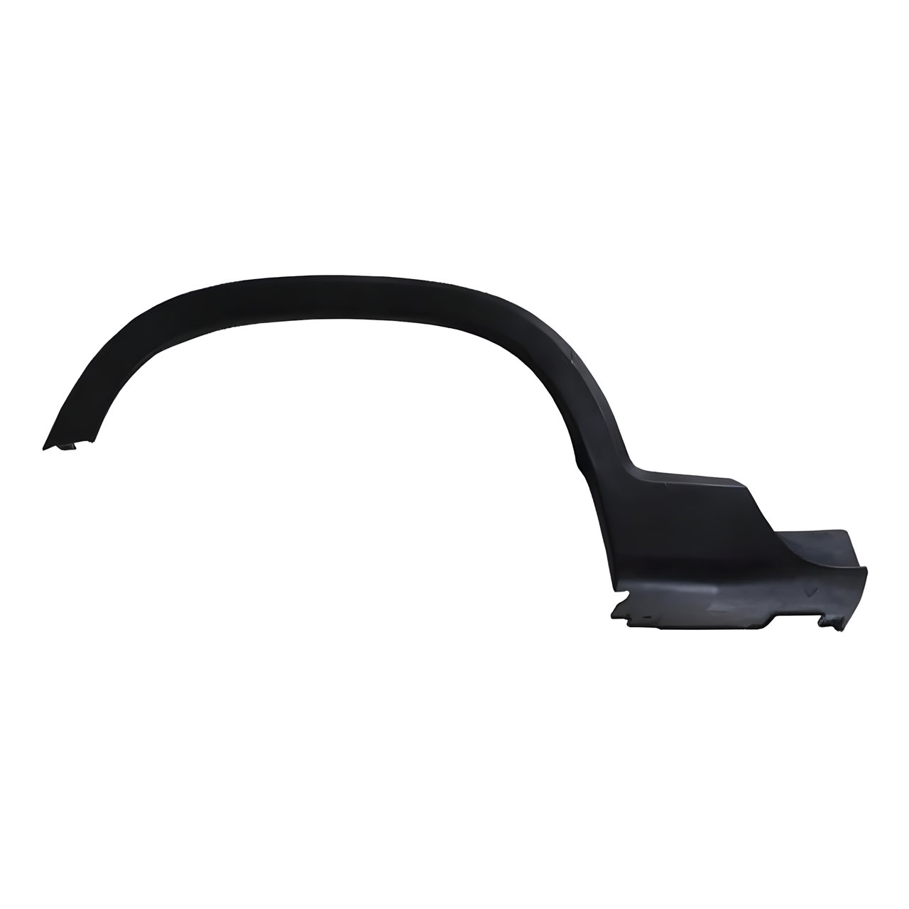 FENDER GUARDABARRO TRAS. DER. -ORIGINAL