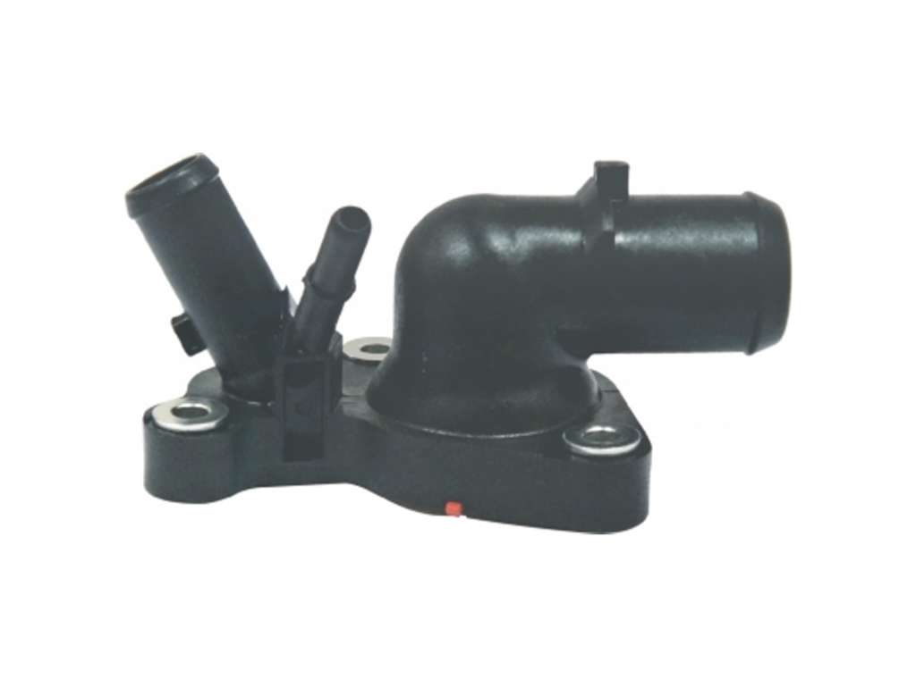 BASE TERMOSTATO FI PALIO/ETC. 1.6/1.8 MOTOR E-TORQ