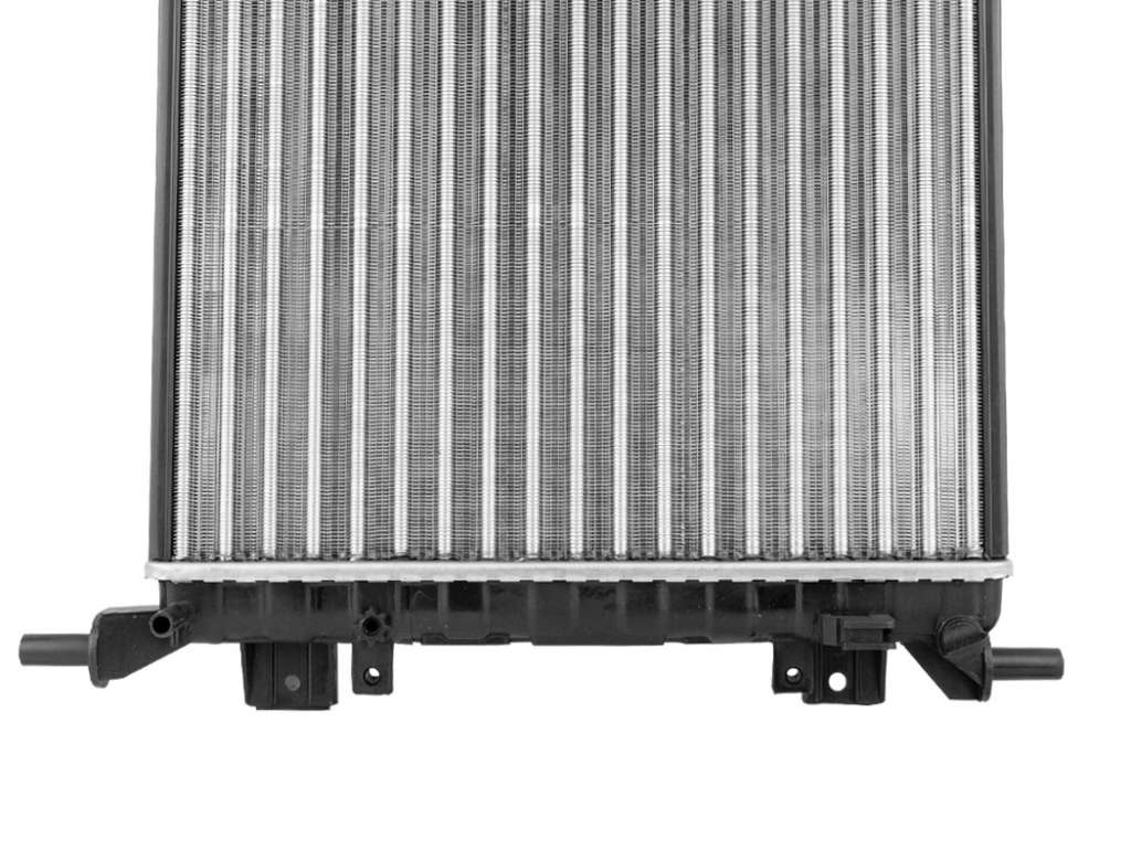 RADIADOR AGUA FO KA 1.0 C/AIRE ACONDICIONADO