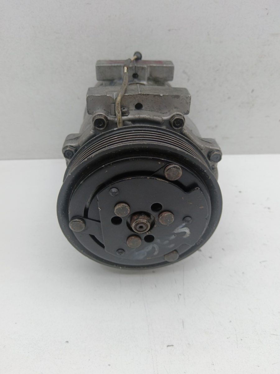 Compresor Aire Acondicionado Volvo S40 Berlina 1995-2005 1.8 CAT 1.8L 92kW SD7VBA