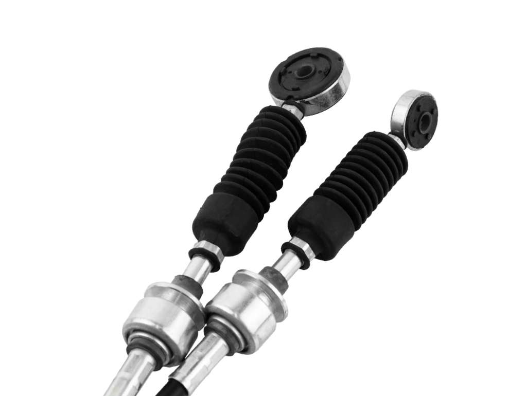 CABLE CAJA CAMBIO JAC T8 PRO