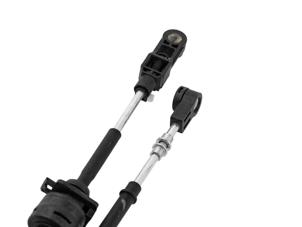 CABLE CAJA CAMBIO JAC T8 PRO